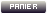 Effectuez vos paiements via PayPal : une solution rapide, gratuite et s�curis�e
